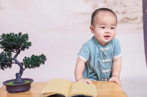 晋中孕妇应注意哪些事项